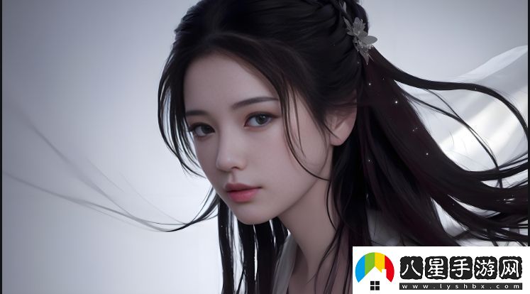 如何免費觀(guān)看jrs直播在線(xiàn)觀(guān)看直播的全新選擇！