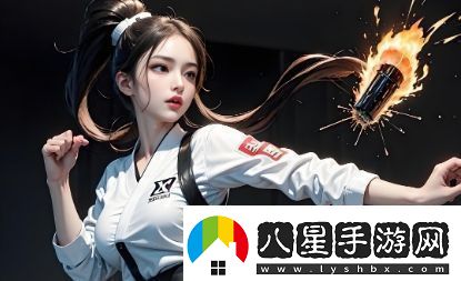 如何通過(guò)成品視頻CRM提升視頻內容管理與客戶(hù)關(guān)系效率！