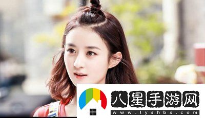 **AV精品