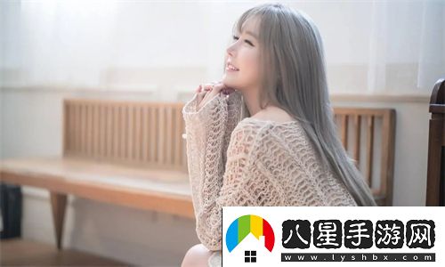 英勇之地2024ChinaJoy首秀！巨有料