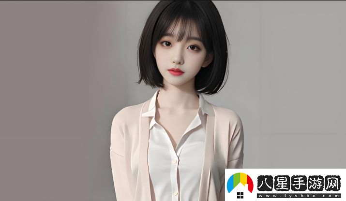 姐姐叫的好好聽(tīng)啊姐姐叫故事
