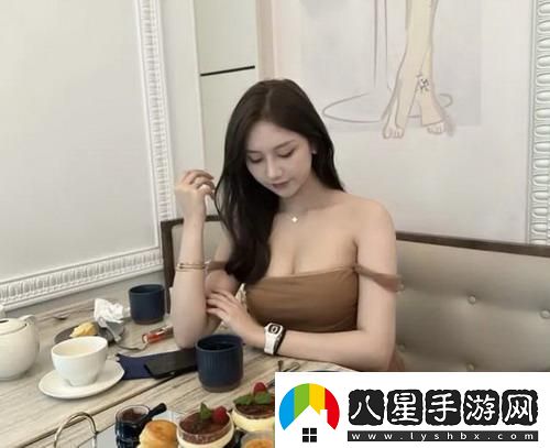 一夜爆火！成品視頻nike1688源碼再掀熱潮