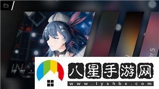 明日之后居民委托任務(wù)詳解與玩法技巧！