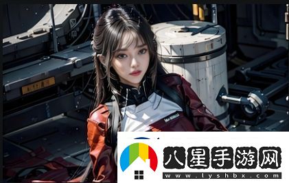 丘丘人如何處理申鶴焯出白水的問(wèn)題