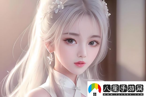 歐洲尺碼、日本尺碼與美國尺碼之謎