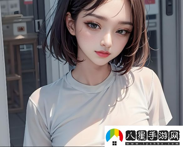 如何找到最安全、最有效的免費的短視頻下載工具