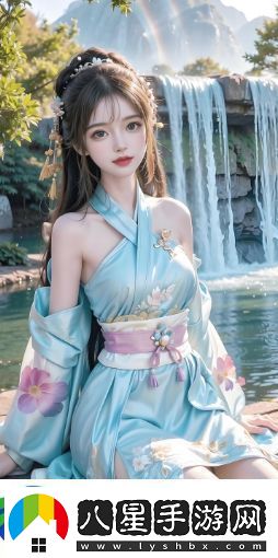 有哪些免費追動(dòng)漫app下載可以體驗到高清、流暢的動(dòng)漫觀(guān)看服務(wù)