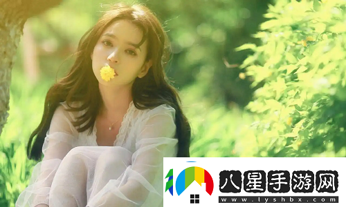 國產(chǎn)一區91精品張津瑜