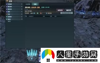 揭示脫殼忍者的絕技與策略，讓你輕松成為無(wú)敵忍者高手！