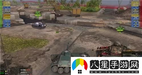 高科技忍者手機游戲全面攻略與推薦大全