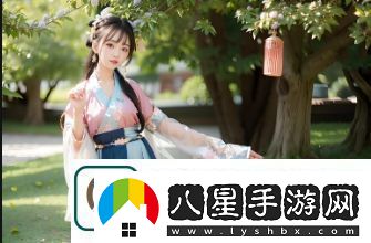 亂序小鎮Popuv的秩序重寫(xiě)