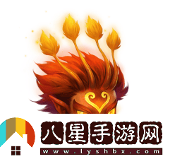 問(wèn)道電腦版夏季活動(dòng)盛宴開(kāi)啟，點(diǎn)燃中洲激情與熱力