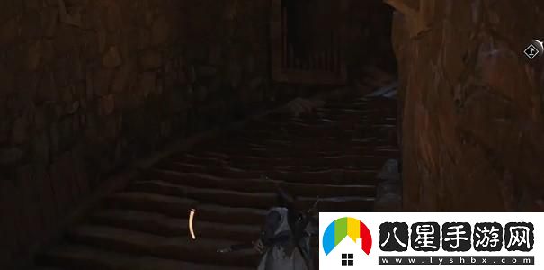 燕云十六聲完成清河春秋別館任務(wù)的詳細攻略和方法分享