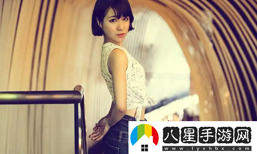 亞洲一碼和歐洲二碼的尺碼區別