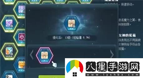 逆轉回合全新版本詳細攻略分享，助你輕松上手游戲新內容