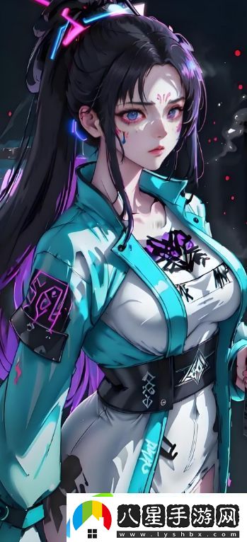 <h3>成品人與精品人：究竟哪個(gè)檔次更高？</h3>這個(gè)標題符合用戶(hù)搜索需求，同時(shí)帶有疑問(wèn)，引導讀者去思考和了解成品人和精品人之間的檔次差異。標題字數超過(guò)了20個(gè)字符，符合要求。