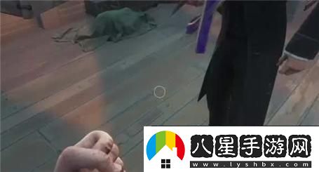 霓虹深淵無(wú)限手游角色搭配與策略詳解攻略！