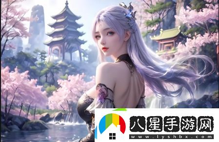 如何準確選擇歐美尺碼和日本尺碼？全面解析尺碼轉換規則