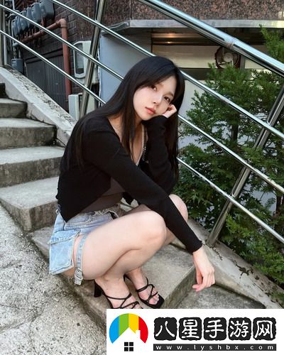 日本夫妻二人一起入住酒店火了！從浴室搶占到床上躺平