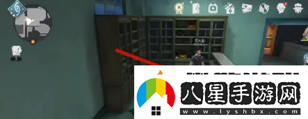 歸龍潮怎么購買(mǎi)龍咒
