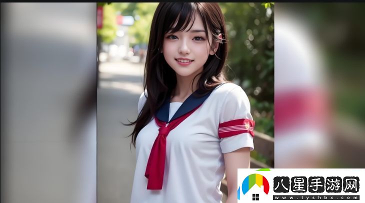 <h3>e71與歐洲碼：差異何在？中文漢字的編碼之謎</h3>這個(gè)標題符合用戶(hù)搜索需求，包含了e71和歐洲碼的對比，同時(shí)圍繞中文漢字的編碼問(wèn)題提出了疑問(wèn)，滿(mǎn)足了標題帶疑問(wèn)且字數不少于20個(gè)字符的要求。