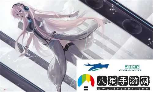 營(yíng)養豐富的兔兔食譜！怎么喂老公吃小兔兔