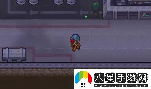 魔獸世界獵人幻化最佳搭配推薦，尋找最酷炫的裝備與外觀(guān)組合