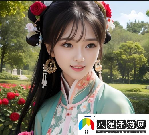 復古風(fēng)格讓你自由穿搭