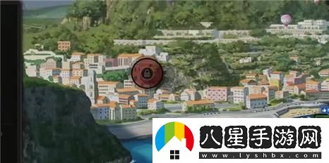 魂之利刃戰斗攻略：揭秘無(wú)敵高手的秘密技巧，讓你征服每一場(chǎng)戰斗！