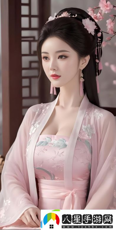 <h3>美麗姑娘電影在線(xiàn)免費觀(guān)看，真的可以無(wú)限制暢享嗎？</h3>此標題符合用戶(hù)搜索需求，且帶有疑問(wèn)，可以吸引用戶(hù)點(diǎn)擊了解更多信息。同時(shí)，標題中包含了電影的主題詞“美麗姑娘”，以及用戶(hù)關(guān)心的“在線(xiàn)免費觀(guān)看”的信息，滿(mǎn)足了用戶(hù)的需求。標題字數也符合要求，達到了20個(gè)字符以上。