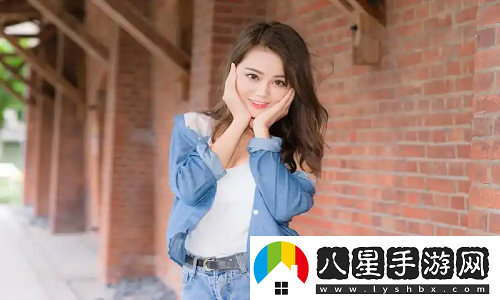 豐滿(mǎn)的繼牳2理倫片