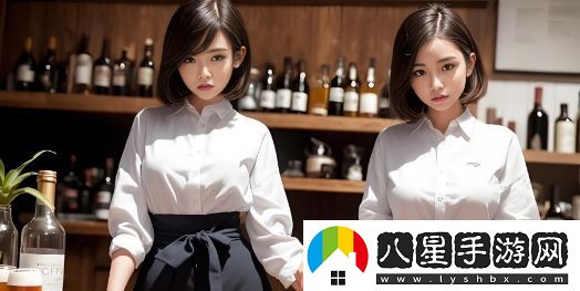 國產(chǎn)倫精品一品二品三品哪個(gè)好