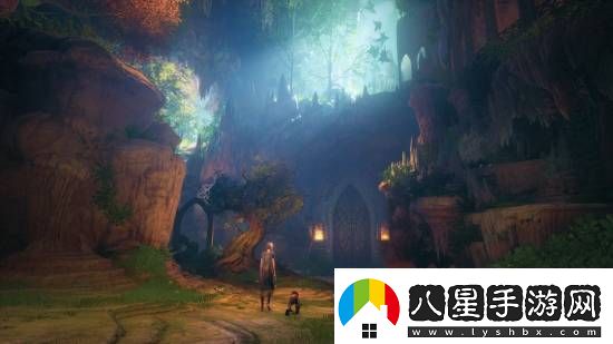 1折新史低！魔戒