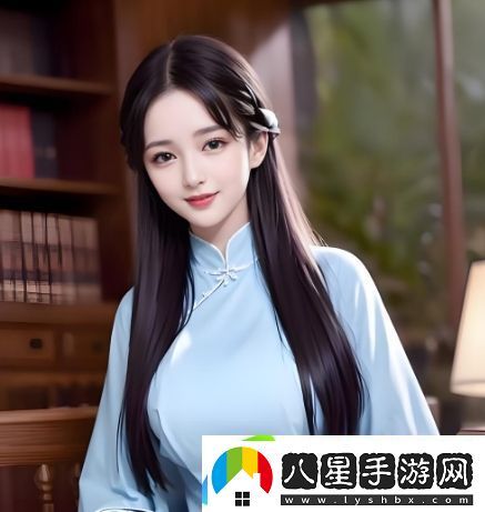 <h3>“噼啪啦與叭叭叭的回聲中，華夏漢字有何獨特之妙？啦叭聲聲究竟訴說(shuō)什么？”</h3>此標題結合了您提供的噼啪啦、叭叭叭啦等聲音元素，并加入了中文漢字的獨特性以及一個(gè)疑問(wèn)句式，符合字數要求，并包含對用戶(hù)搜索需求的響應。