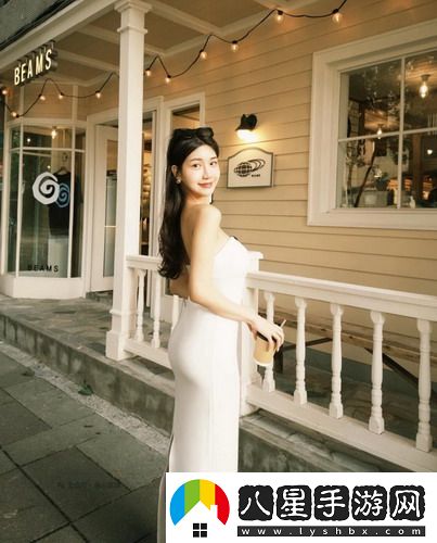 日本夫妻二人一起入住酒店現場(chǎng)太逗了！搶浴室、搶床