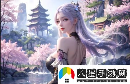 2023年更新！少女動(dòng)漫免費大全