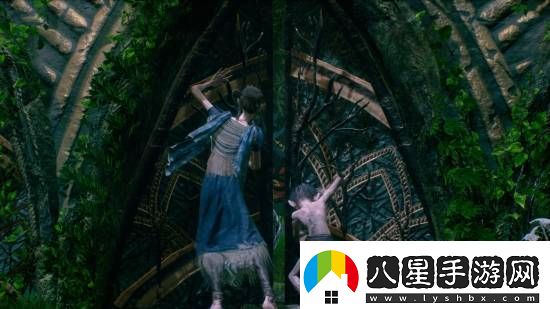 1折新史低！魔戒