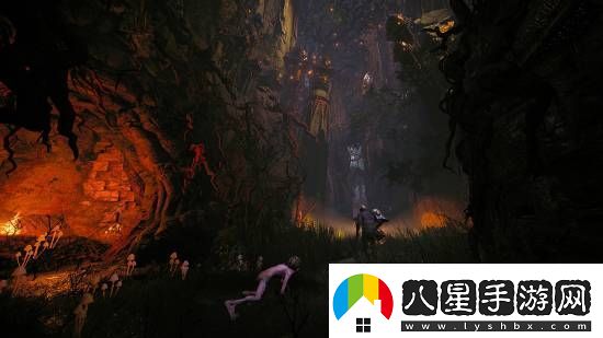 1折新史低！魔戒