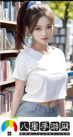 如何在嗶哩嗶哩免費觀(guān)看少女視頻？尋找免費資源的技巧與方法