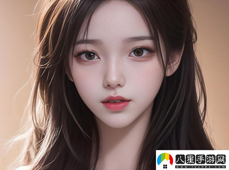 如何找到成全在線(xiàn)觀(guān)看免費完整的合法途徑