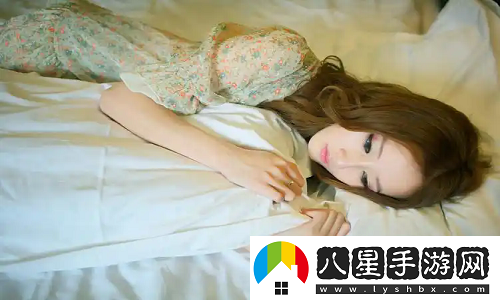 ****精品一區二區蜜桃在線(xiàn)看