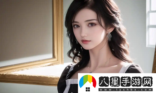 免費網(wǎng)站在線(xiàn)觀(guān)看人數
