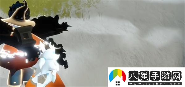 光遇12月12日復刻先祖的具體位置在哪里？