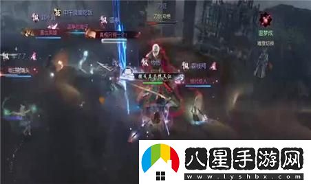 S10石頭人輔助天賦掌控比賽節奏，助力團隊獲取勝利