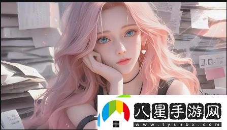 <h3>二人世界戰場(chǎng)之最火熱語(yǔ)