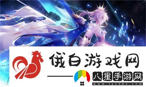 高效學(xué)習法！做作業(yè)c1v1新穎技巧