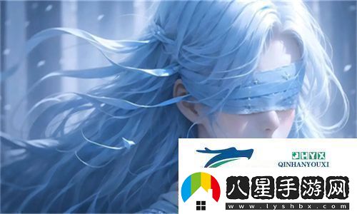 今天晚上你弄了幾個(gè)小雨傘雨傘的設計靈感及其潛在市場(chǎng)前景友分享
