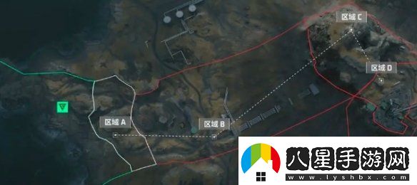 三角洲行動(dòng)s2怎么快速上分
