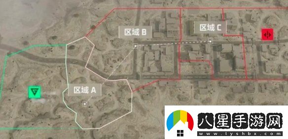 三角洲行動(dòng)s2怎么快速上分
