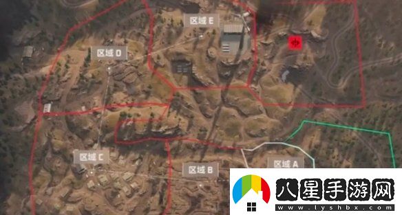 三角洲行動(dòng)s2怎么快速上分